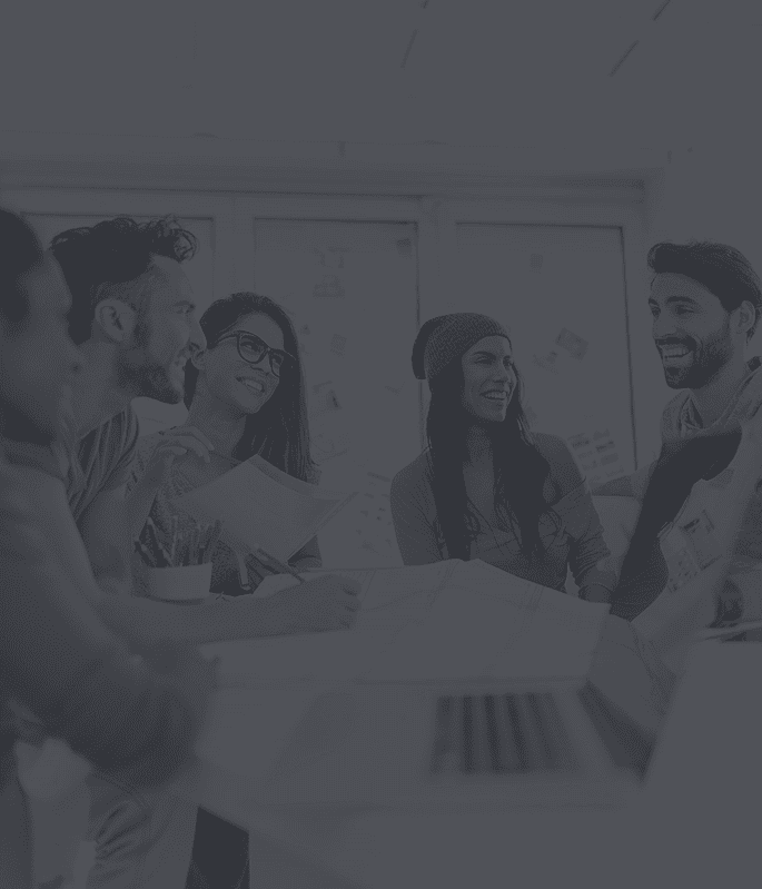 Nguyễn Lâm Kỳ Duyên